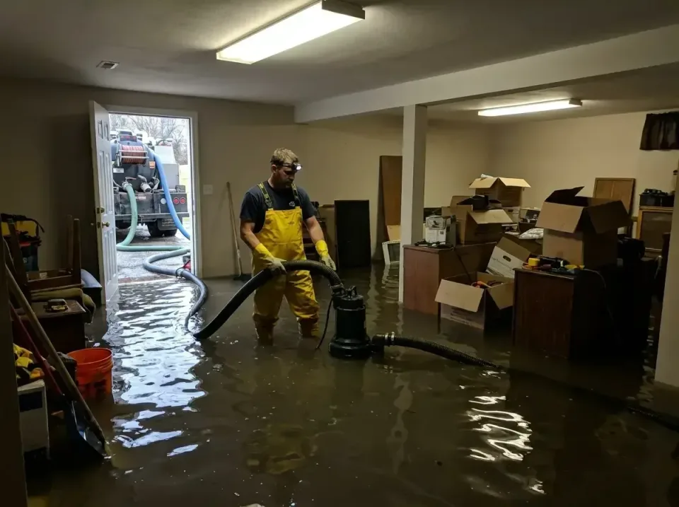 basement-burst-pipe-flooding-a-001 — frequently asked questions, 24-Hour Water Damage Restoration Services in Seven Hills, OH